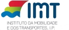 IMT